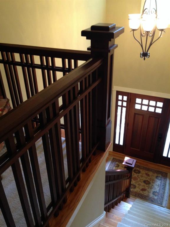 Crescent Golf and Country Club - Residential
