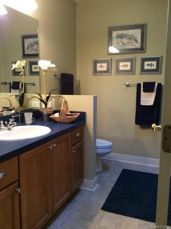 Crescent Golf and Country Club - Residential