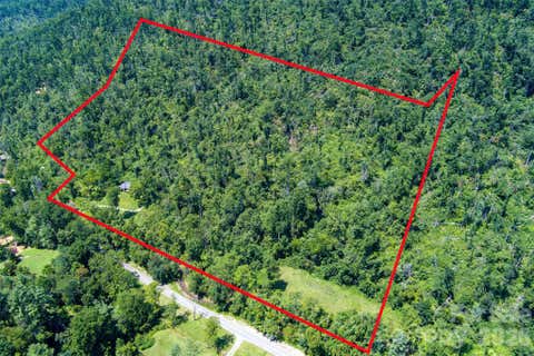 Photo of 278 Shope Creek Road, Asheville, NC 28805 (MLS # 4412538)