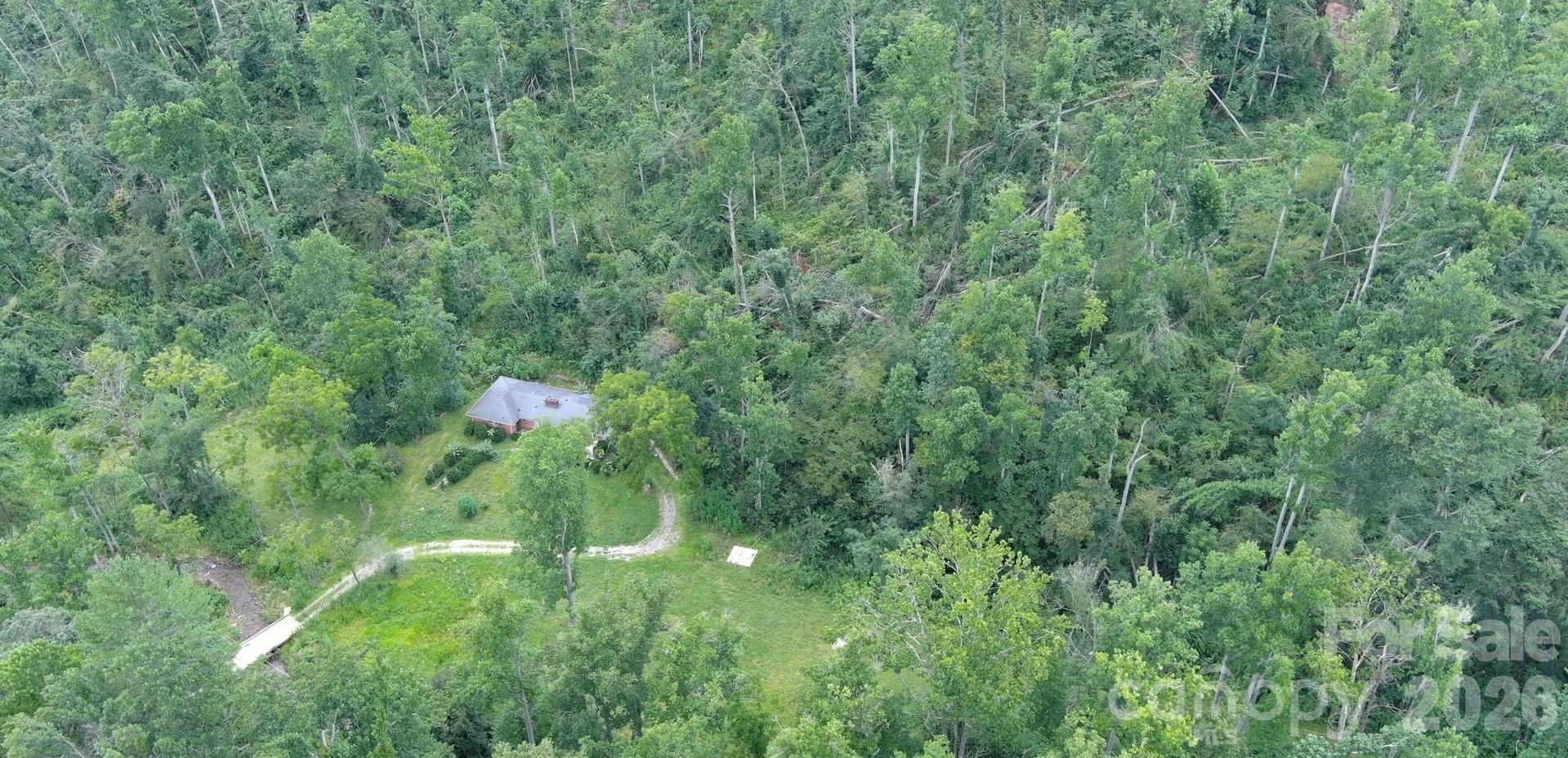 278 Shope Creek Road
