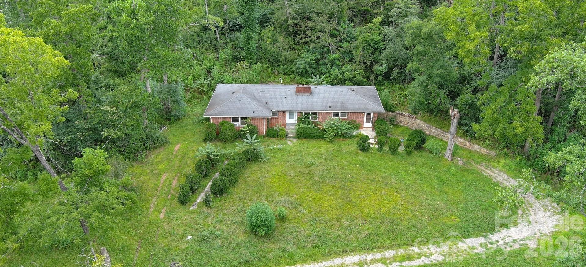 278 Shope Creek Road