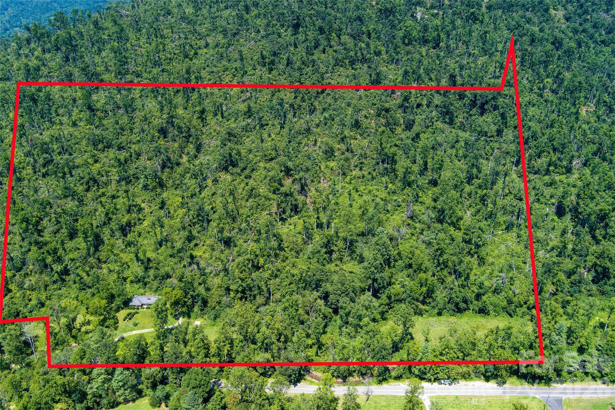 278 Shope Creek Road