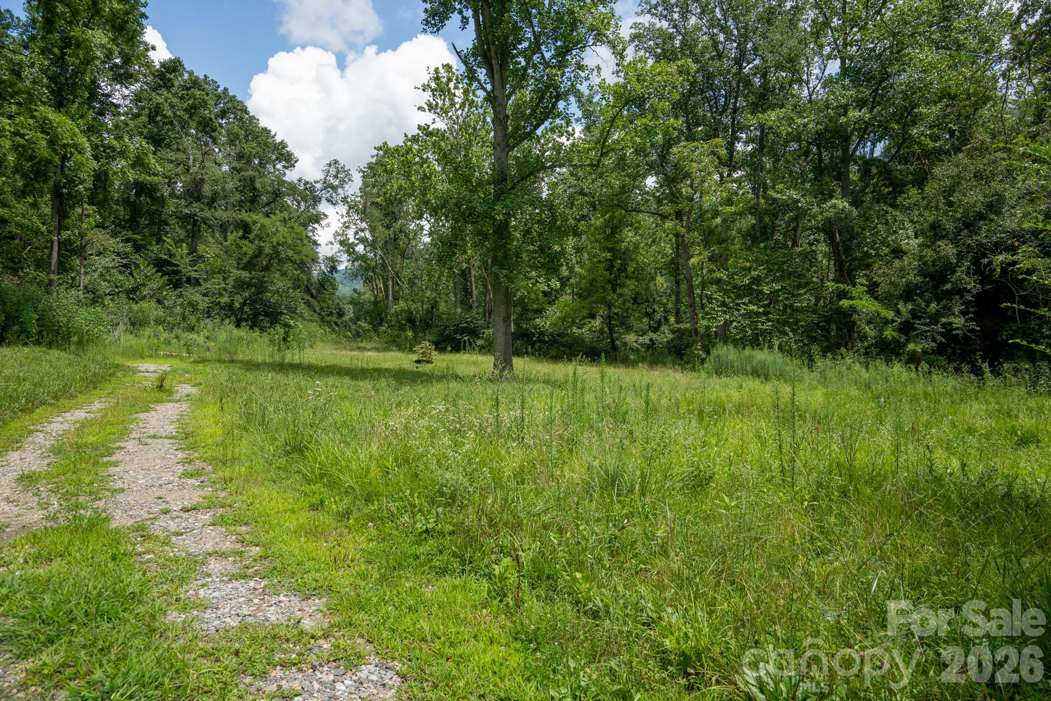 278 Shope Creek Road