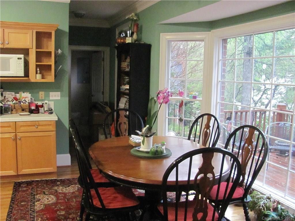 Harlinsdale - Residential