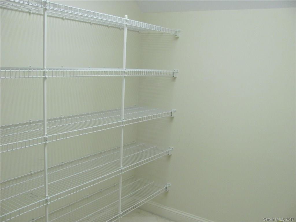 Harlinsdale - Residential