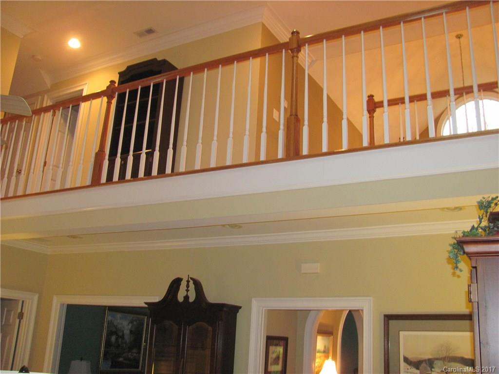 Harlinsdale - Residential