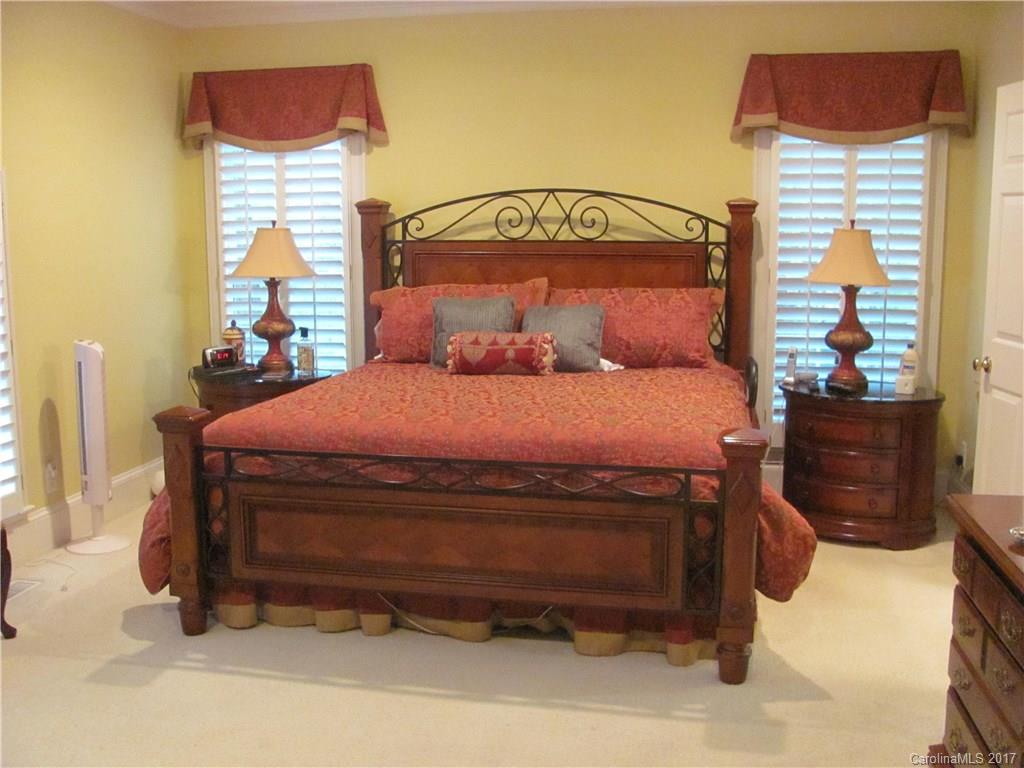 Harlinsdale - Residential