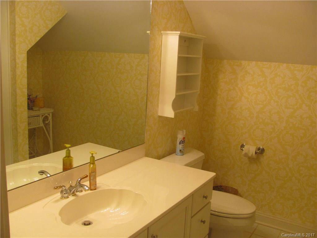 Harlinsdale - Residential