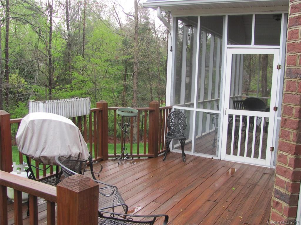 Harlinsdale - Residential