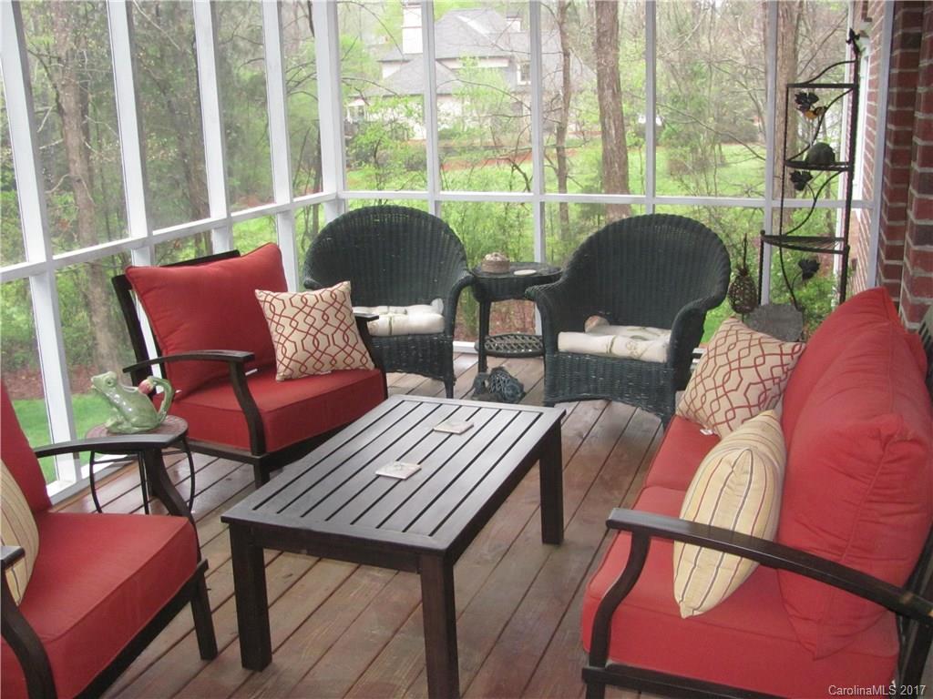 Harlinsdale - Residential