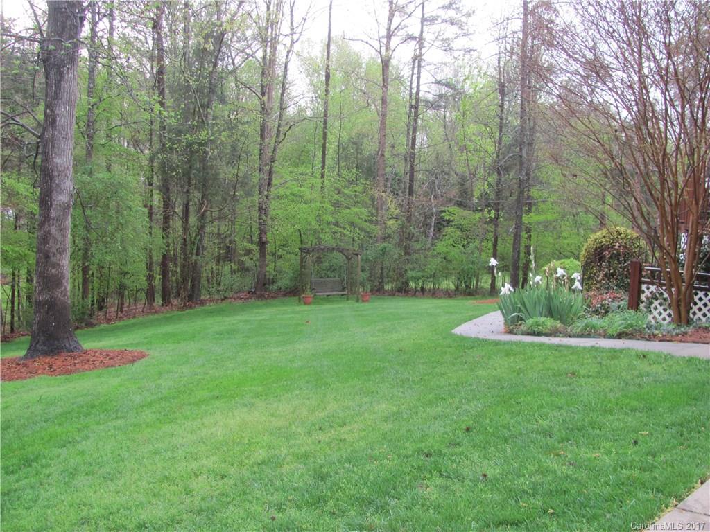 Harlinsdale - Residential