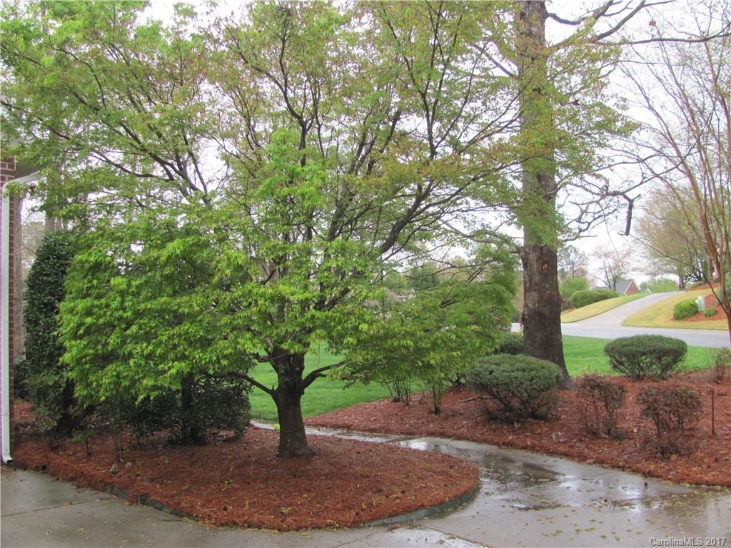 Harlinsdale - Residential