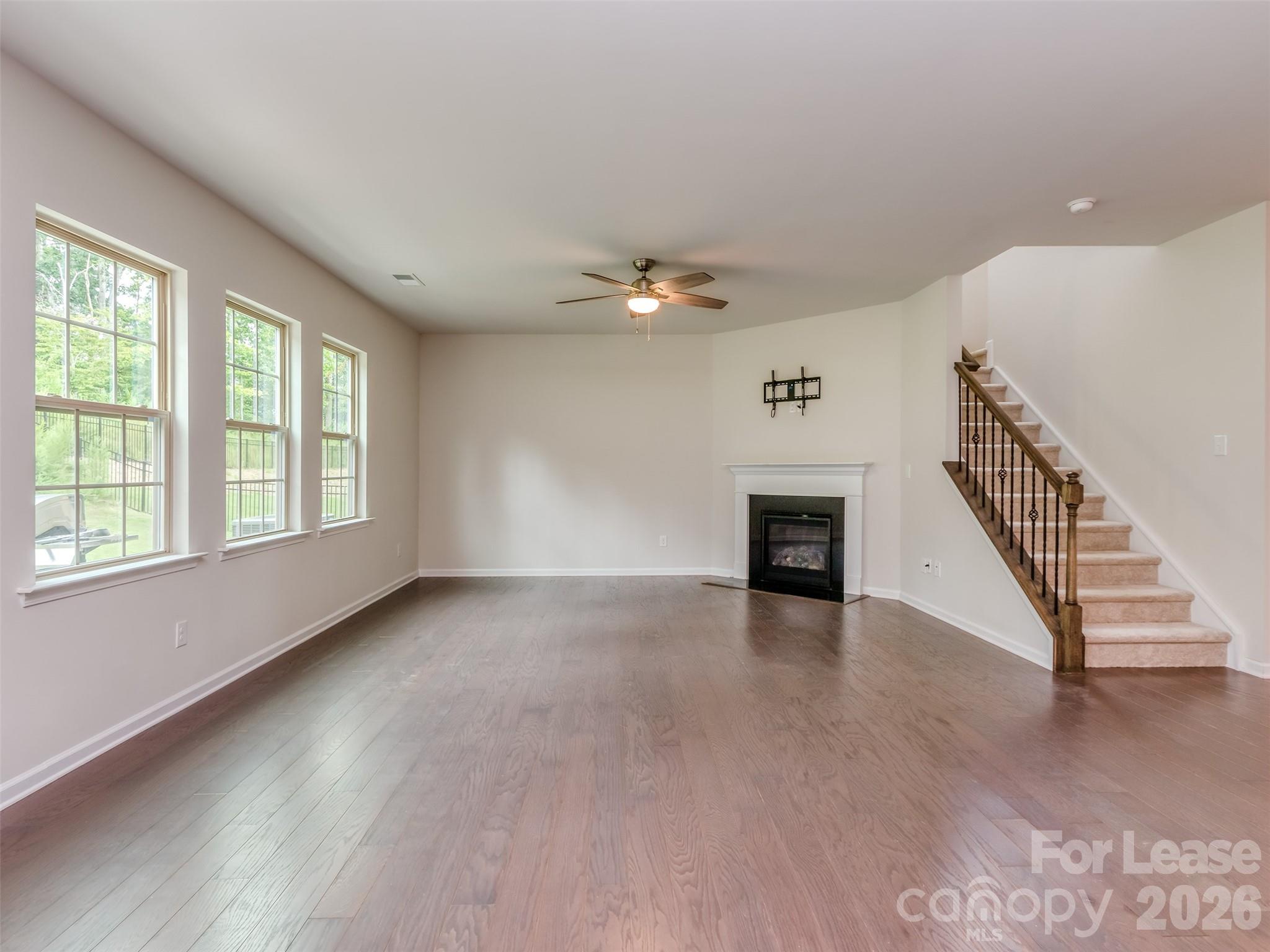 2118 Killian Creek Drive