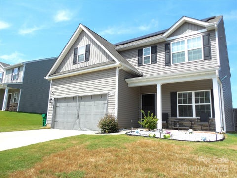 Photo for 1109 Creedmore Court