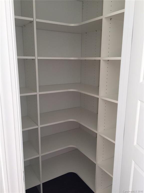 Bridgemill - Residential