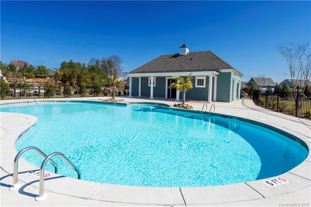 Bridgemill - Residential