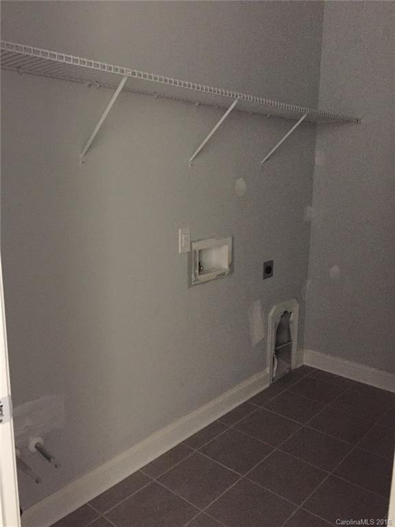 Bridgemill - Residential