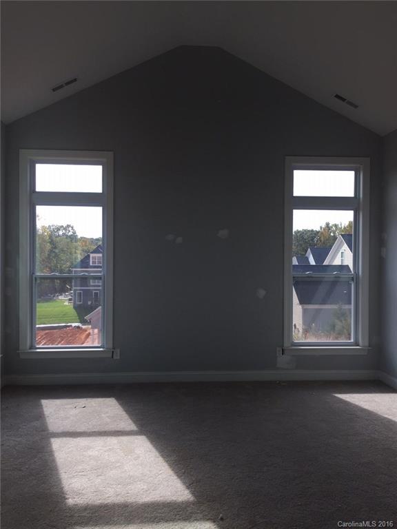 Bridgemill - Residential