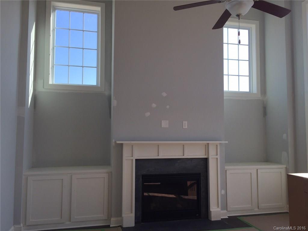 Bridgemill - Residential