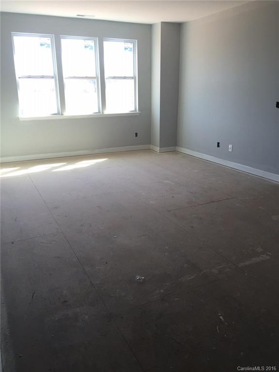 Bridgemill - Residential