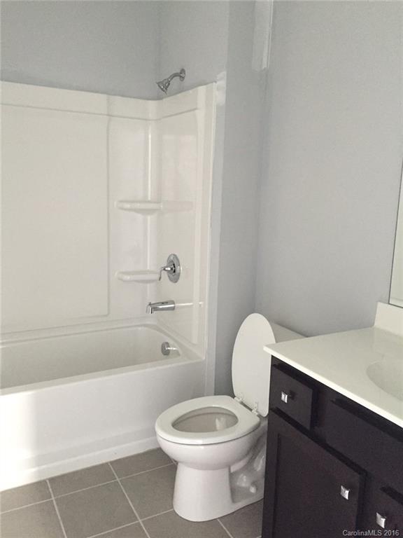 Bridgemill - Residential