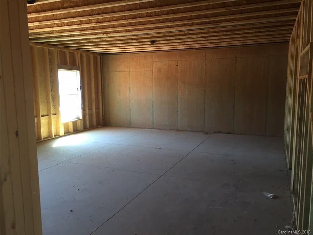 Bridgemill - Residential