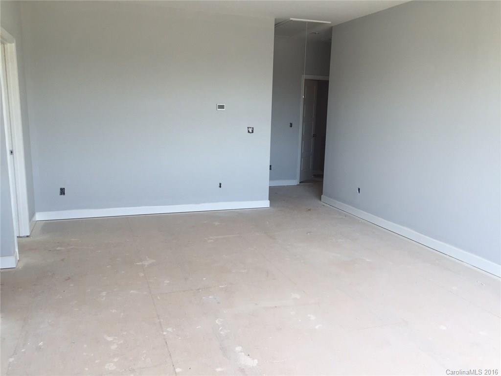 Bridgemill - Residential