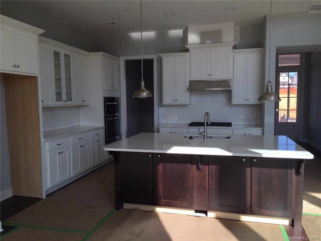 Bridgemill - Residential