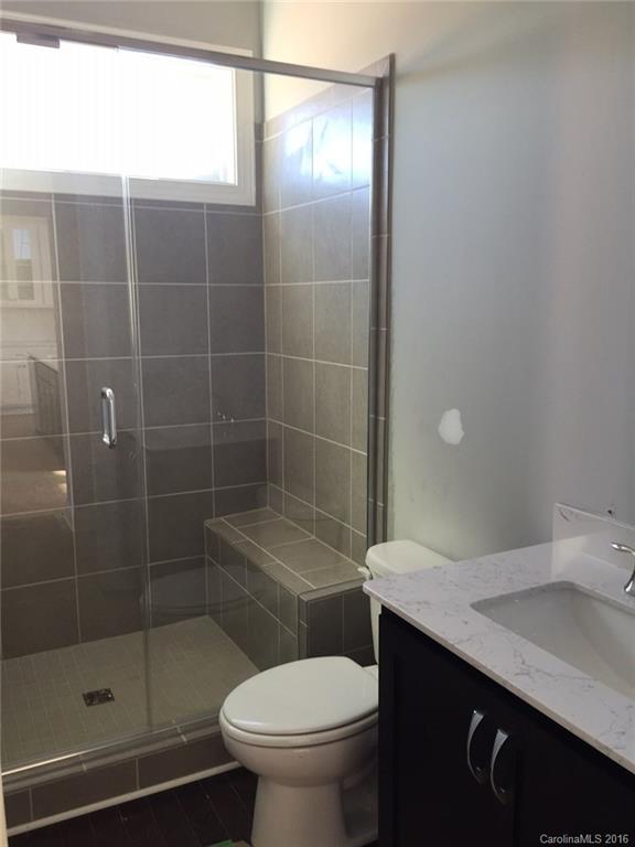 Bridgemill - Residential