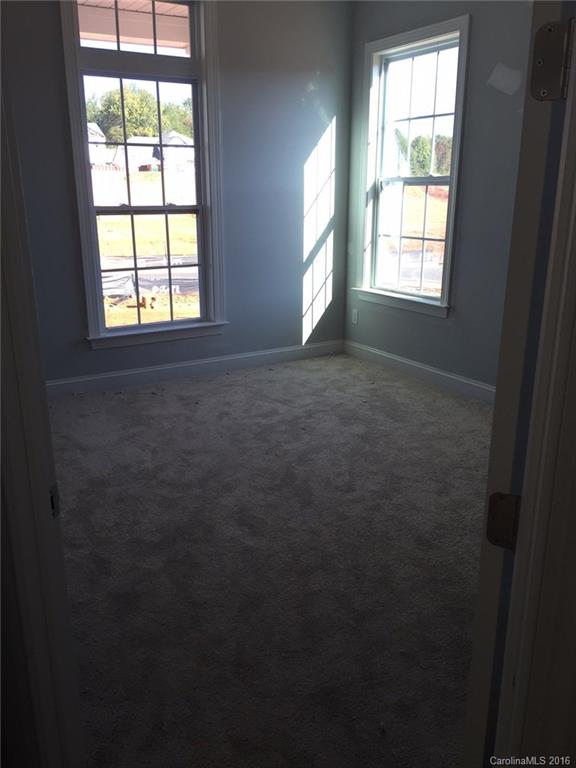 Bridgemill - Residential