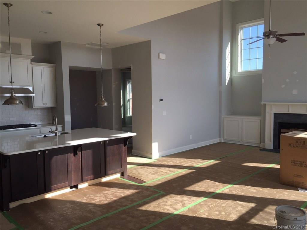 Bridgemill - Residential