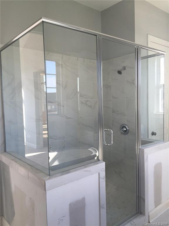 Bridgemill - Residential