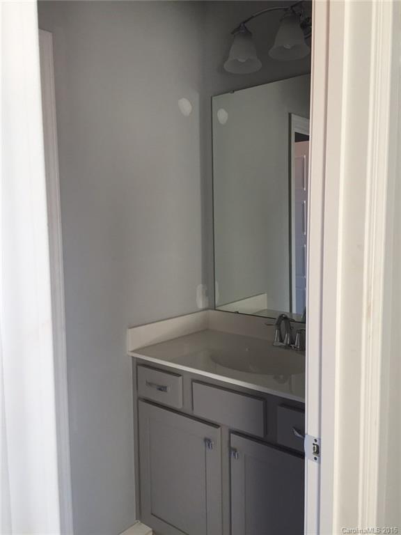 Bridgemill - Residential