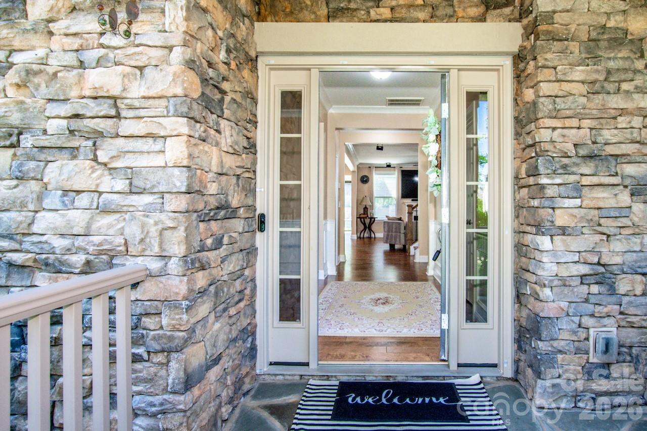 158 Eagles Landing Drive