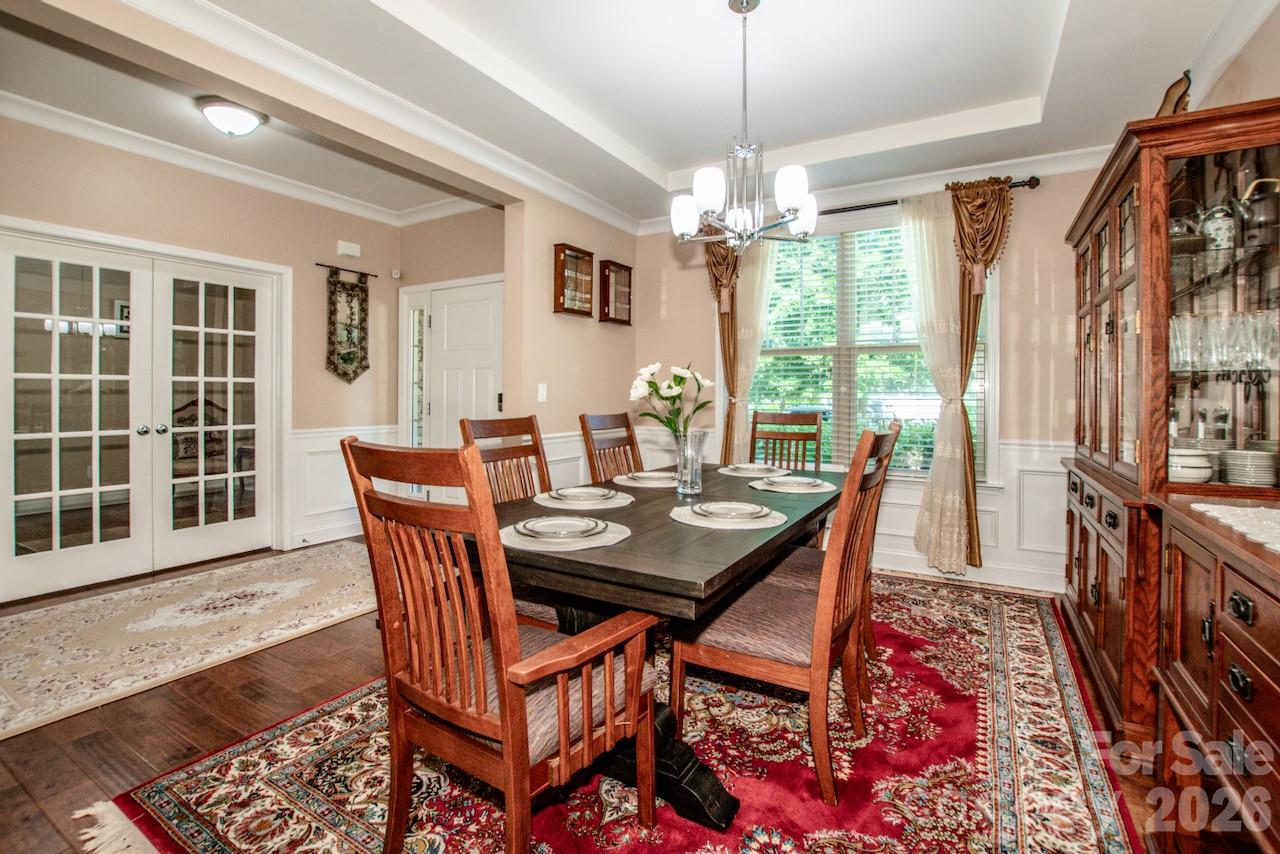 158 Eagles Landing Drive