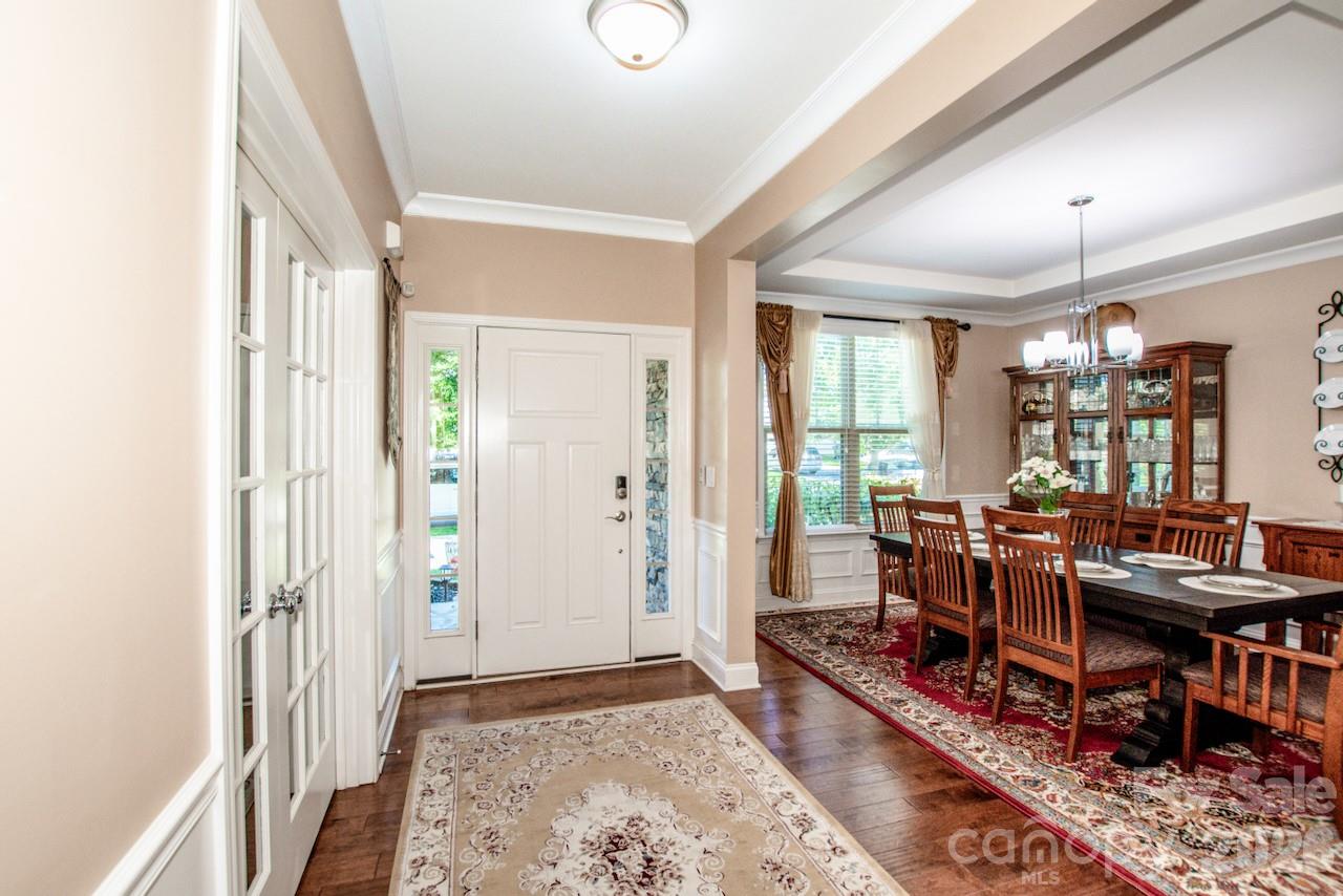 158 Eagles Landing Drive
