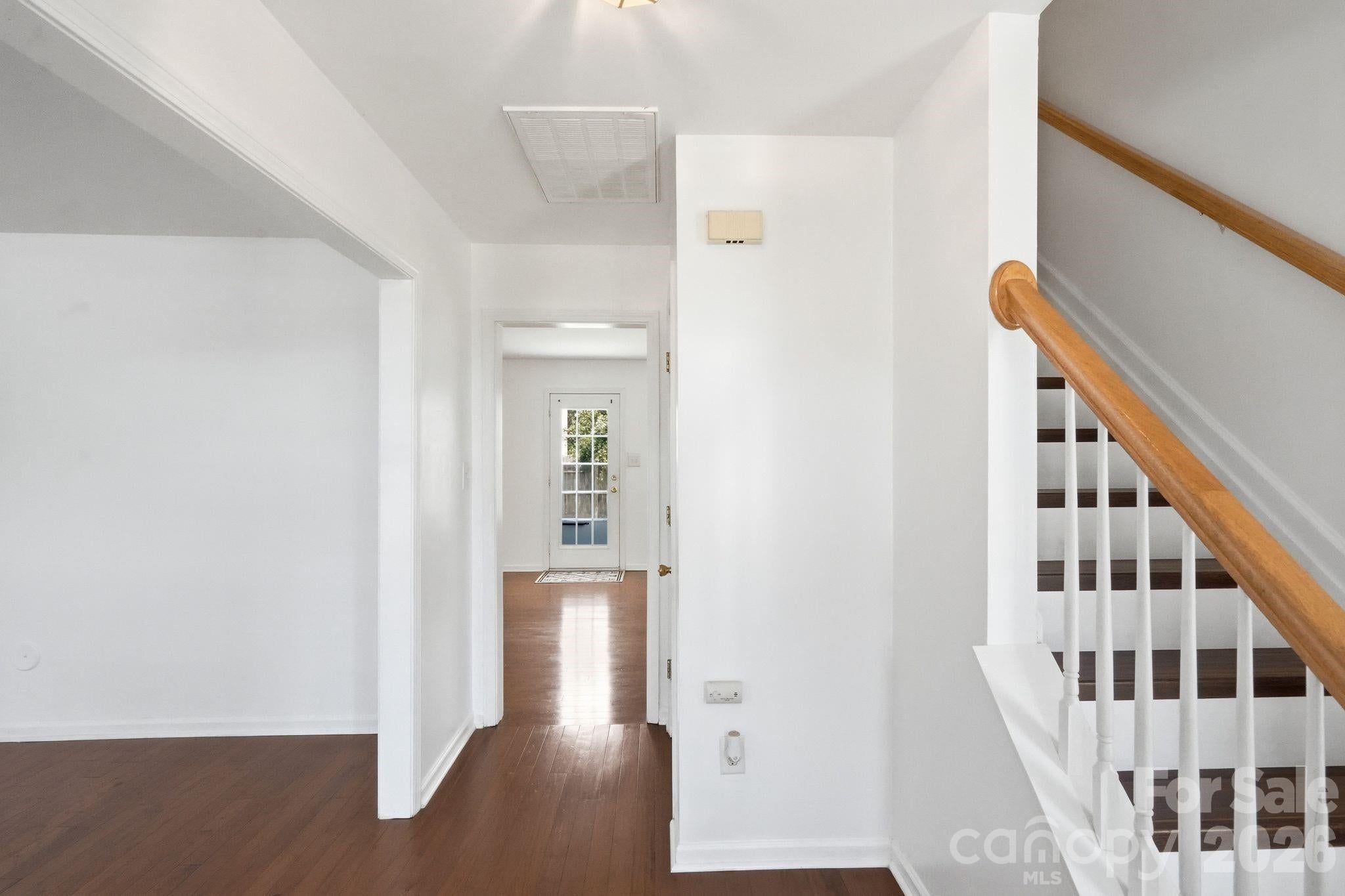 4502 Tabcat Court