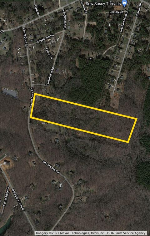 Photo for 173 Laurel Cove Road