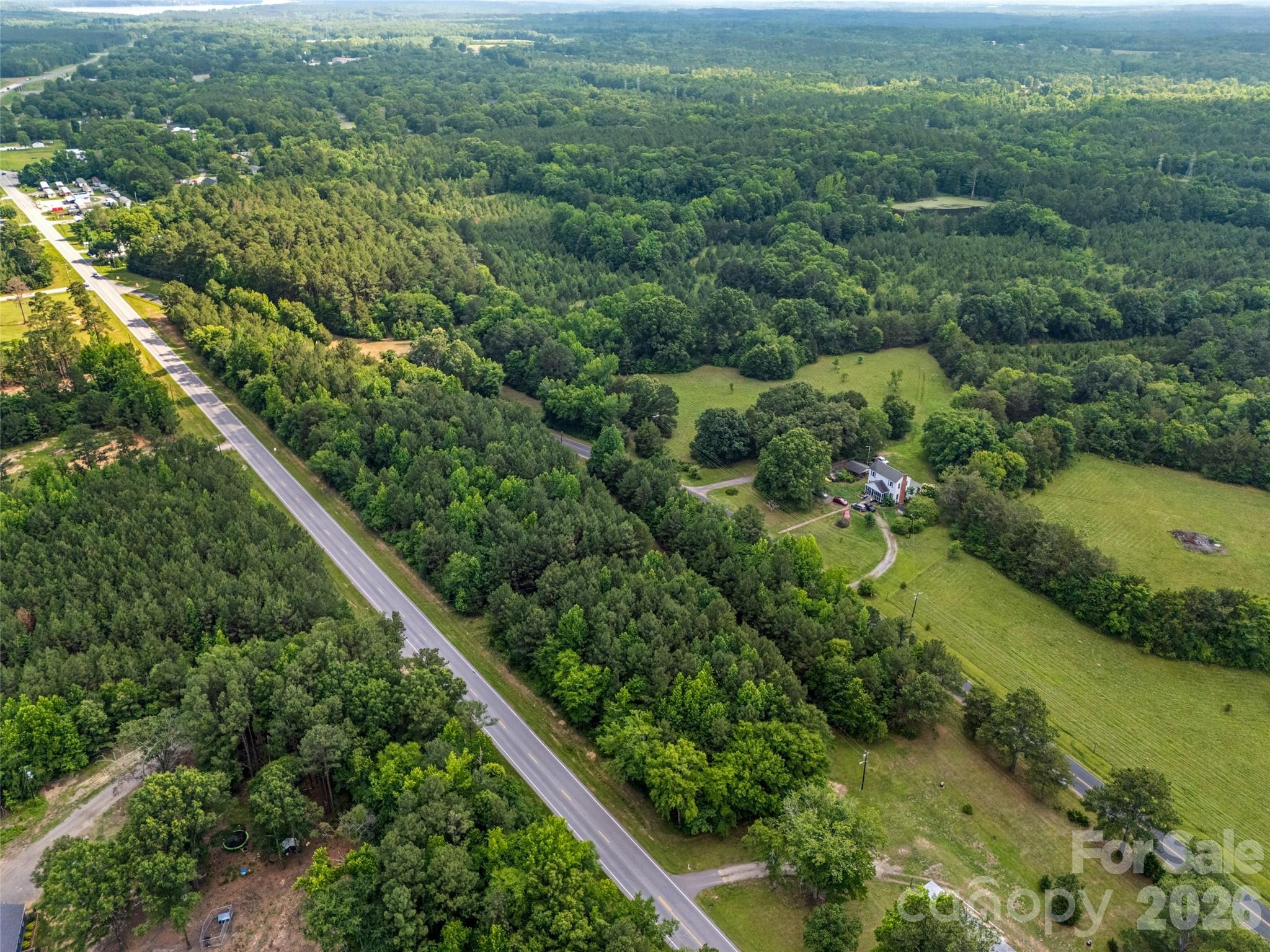 00 Catawba River Road