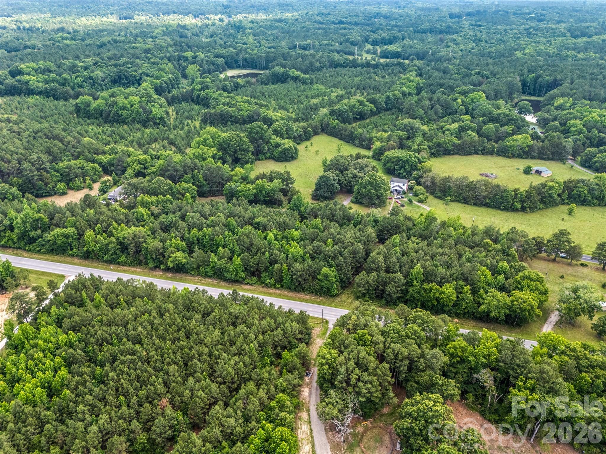 00 Catawba River Road