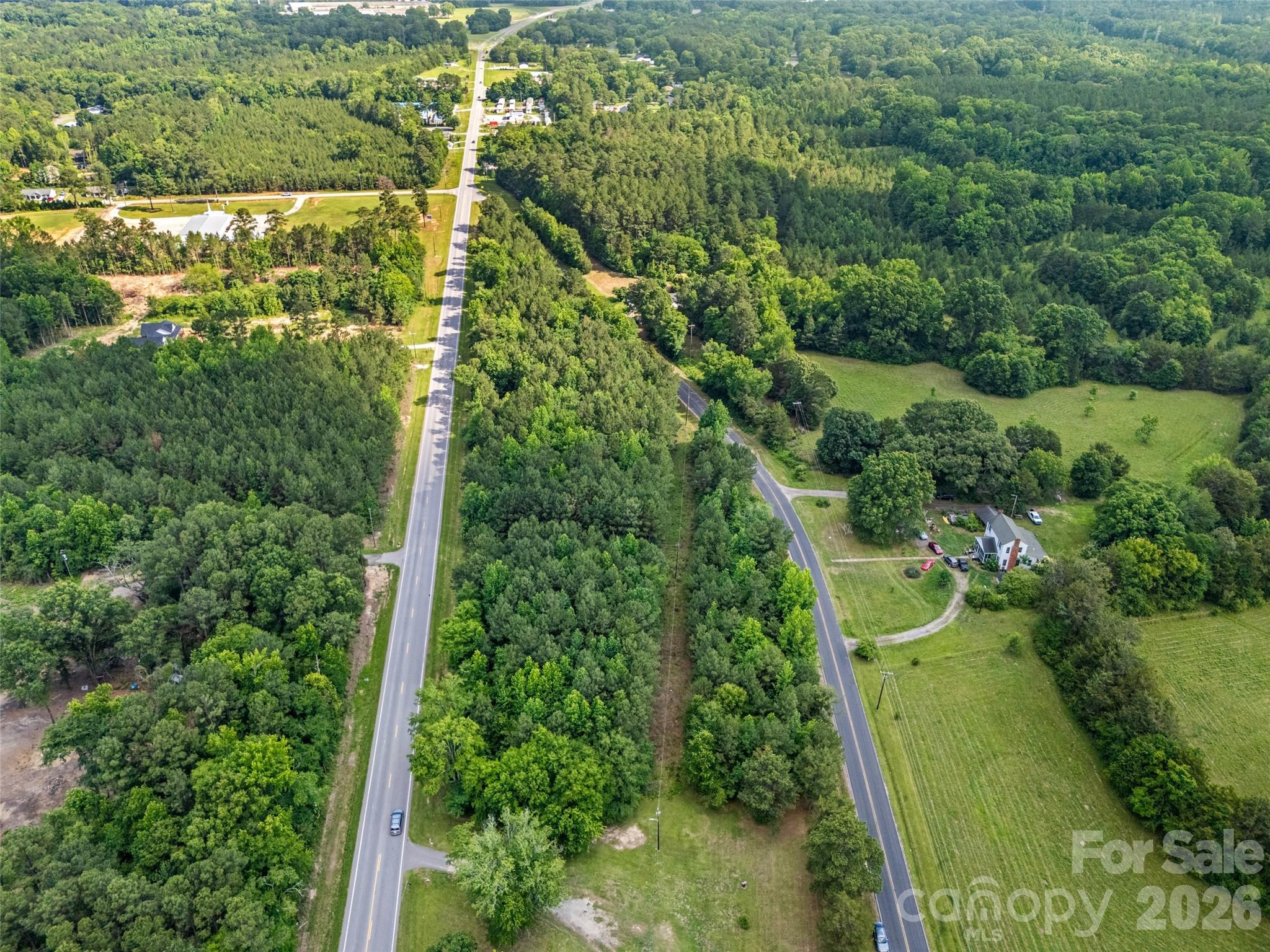00 Catawba River Road