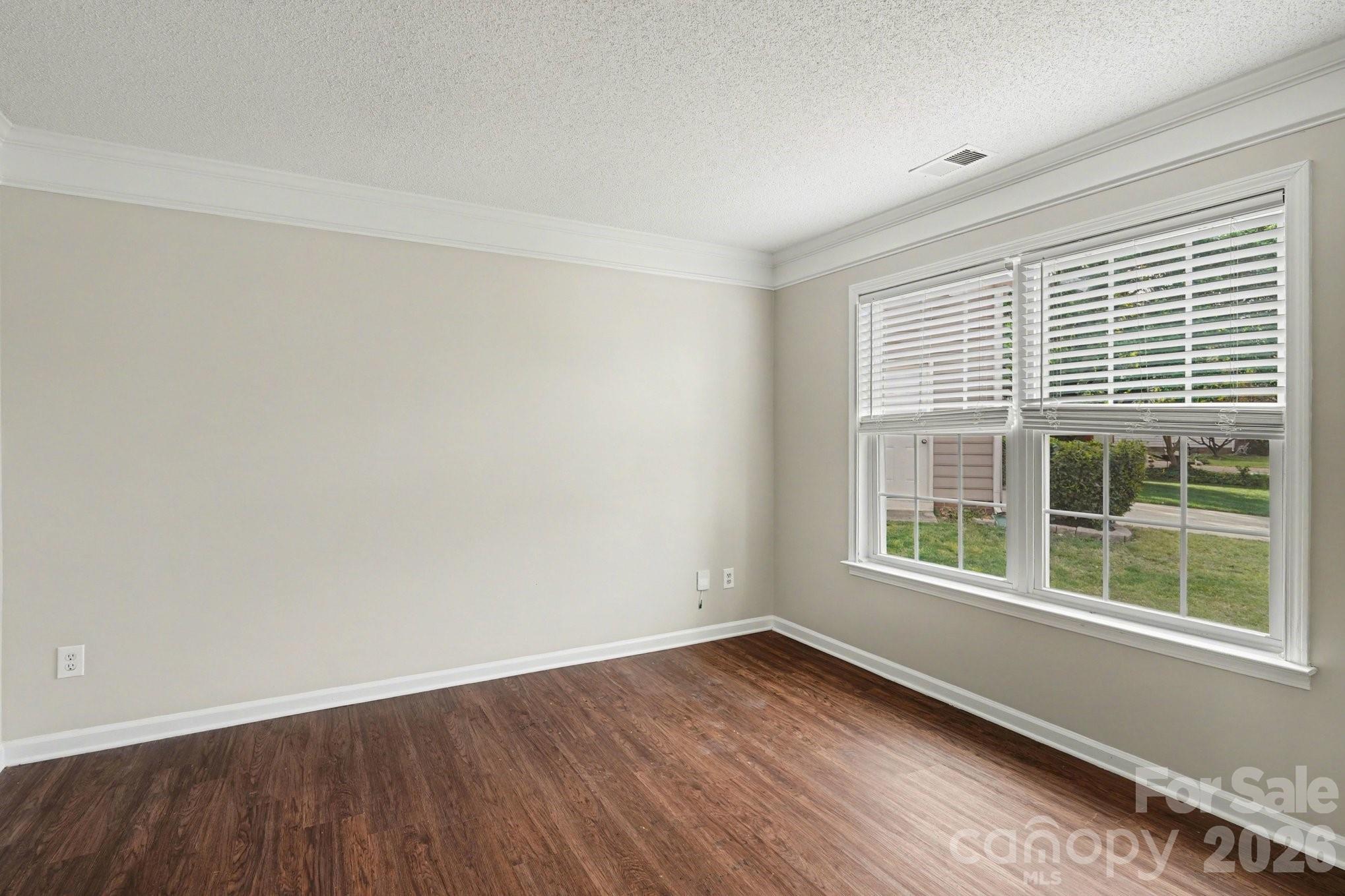 13003 Shannon Park Lane