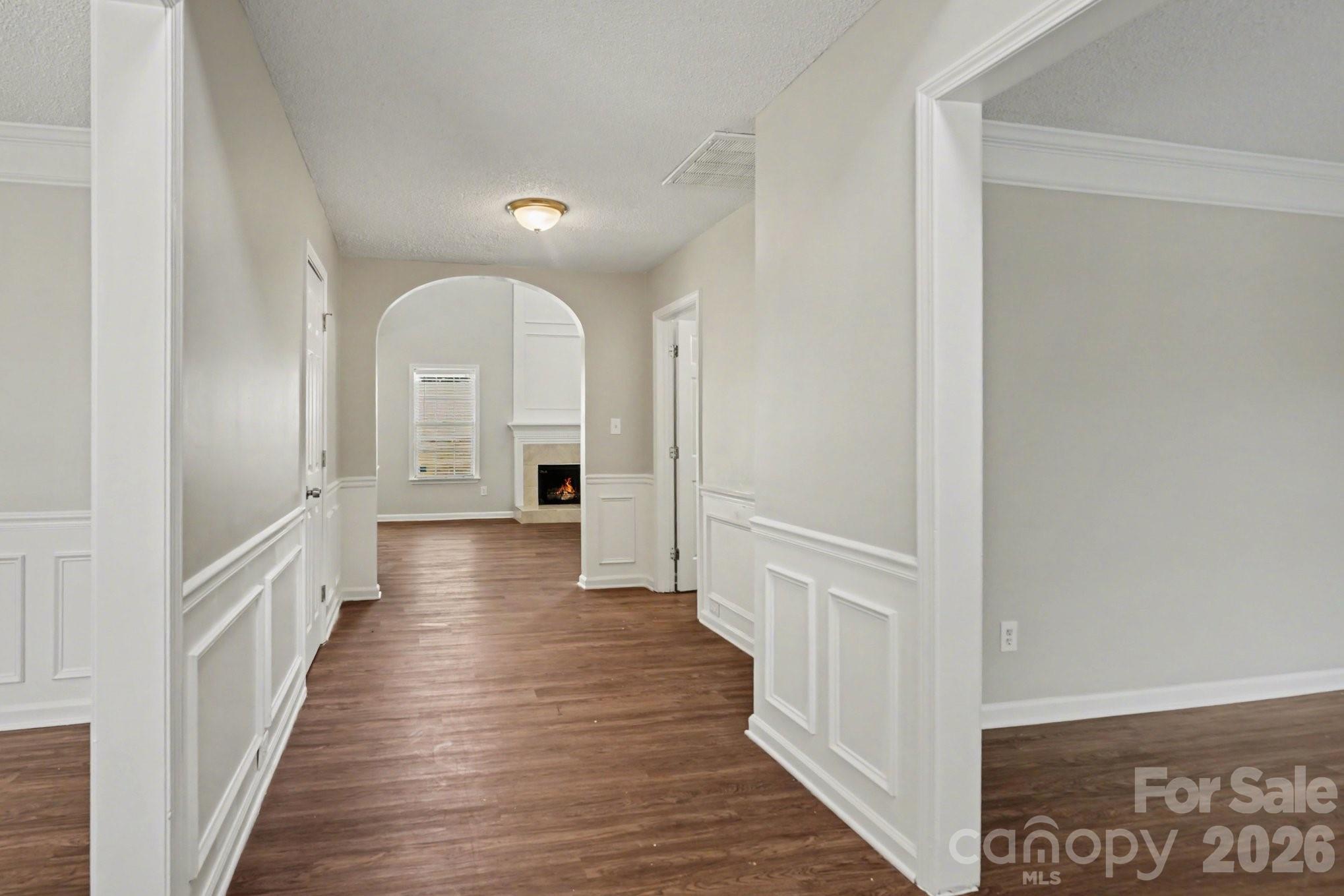 13003 Shannon Park Lane