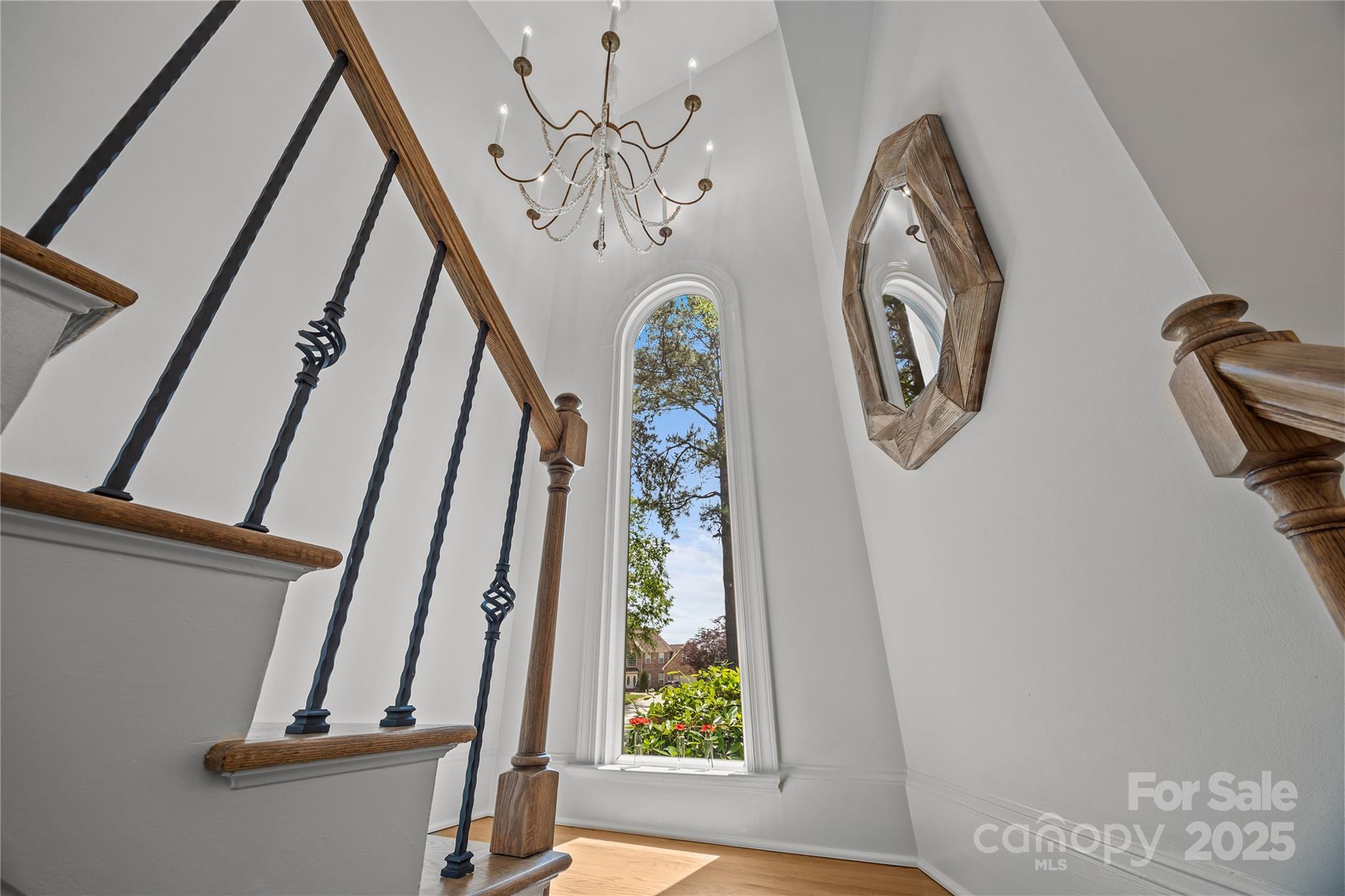 Diane Shores - Residential