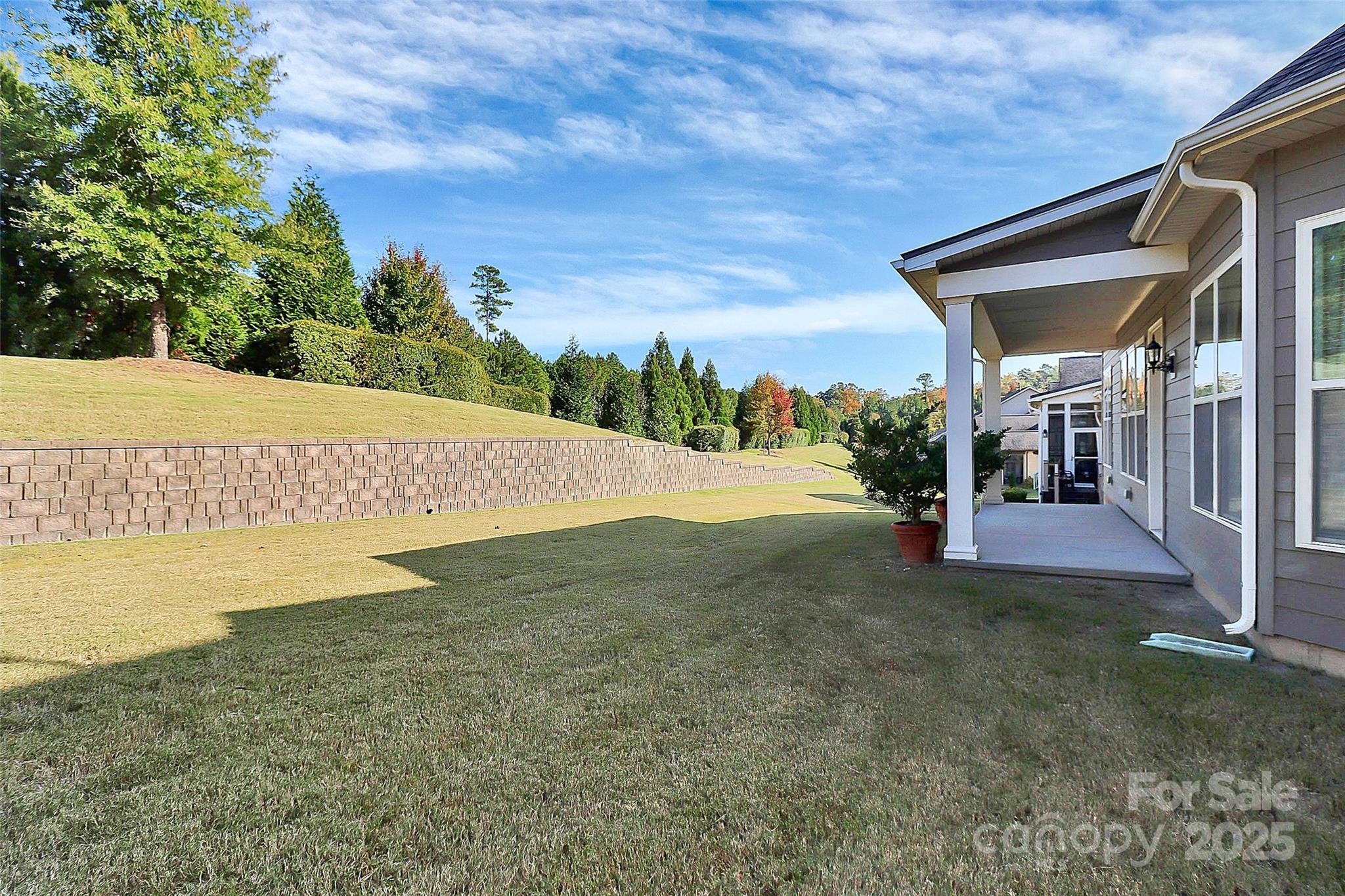 14920 High Bluff Court