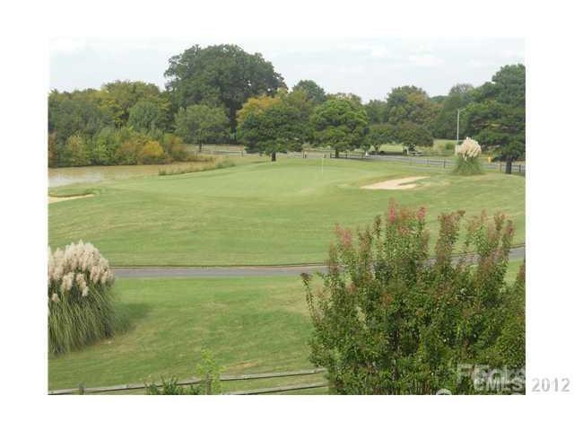 Raintree - Residential Lease