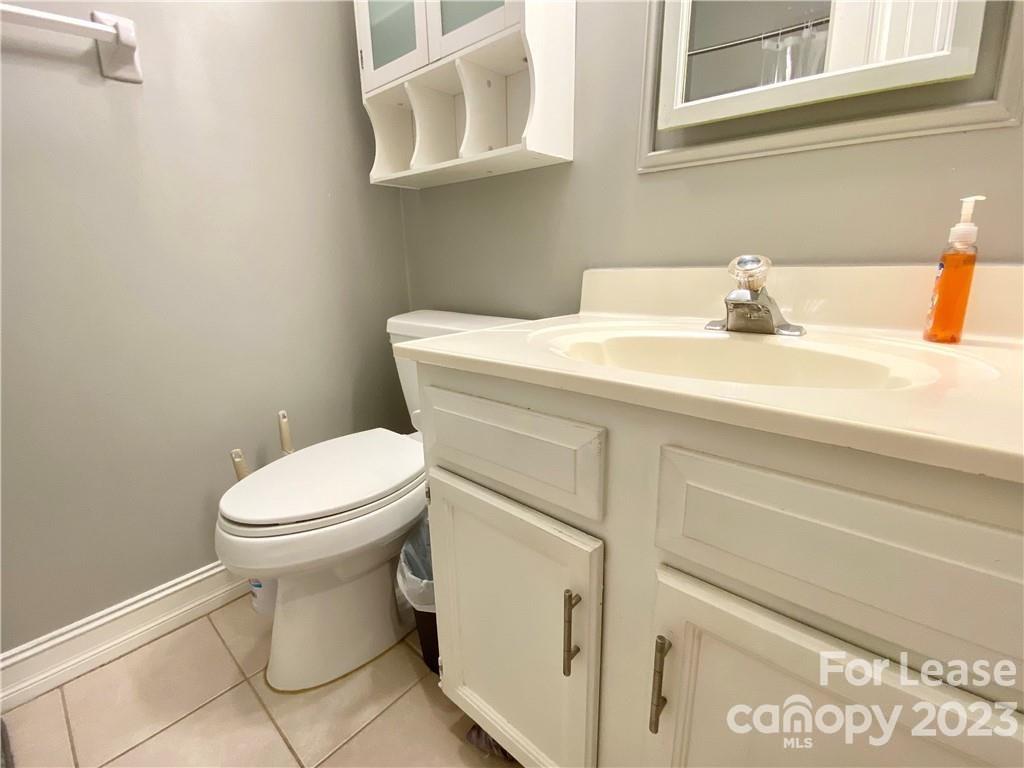 Raintree - Residential Lease