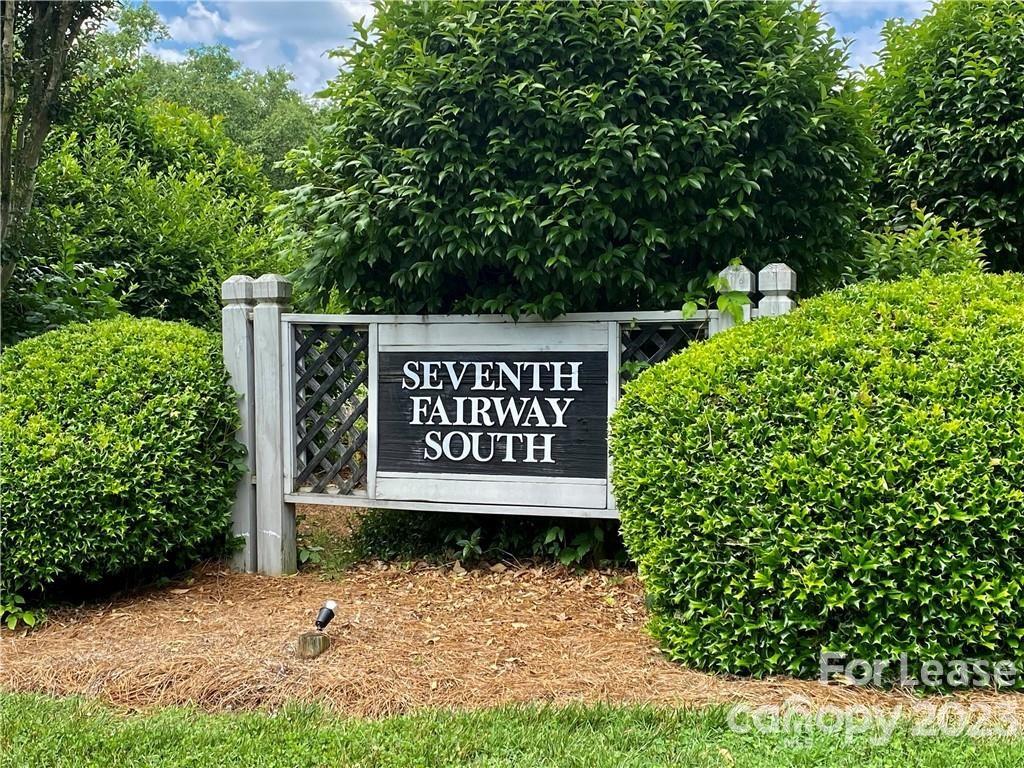 Raintree - Residential Lease