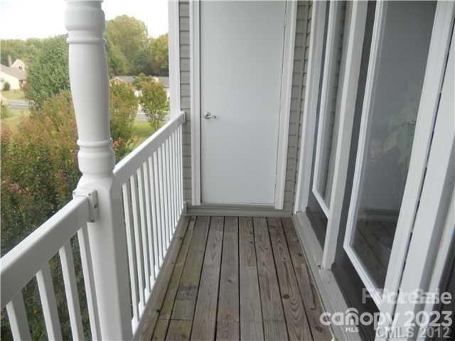 Raintree - Residential Lease