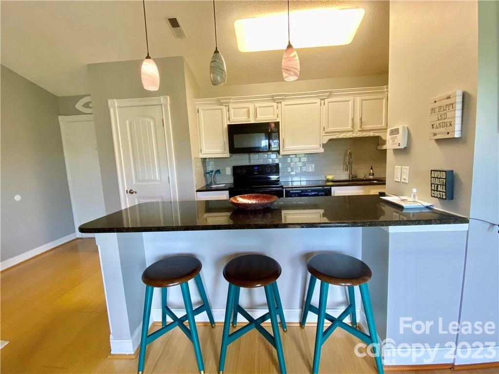 Raintree - Residential Lease